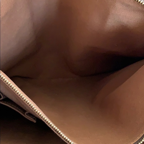 SOLD🌺 - Picture 10 of 14